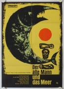 The Old Man and the Sea (Der alte Mann und das Meer)